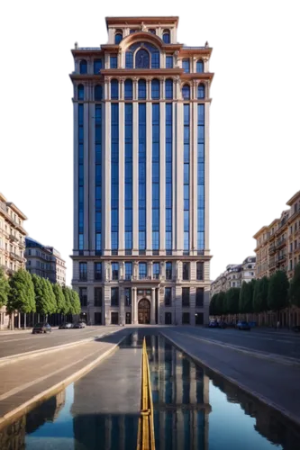 samaritaine,corinthia,montpellier,rotana,grand hotel europe,kempinski