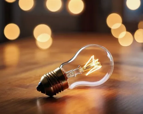 energy-saving bulbs,electric bulb,incandescent lamp,bulb,halogen bulb,light bulb moment,Photography,General,Commercial