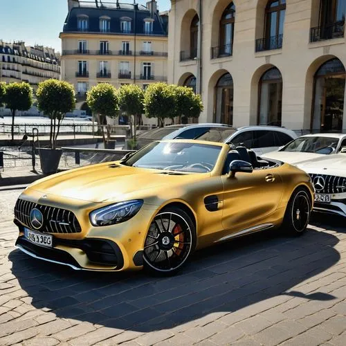 mercedes amg gts,mercedes benz amg gt s v8,mercedes-amg gt,mercedes amg gt roadstef,amg gt,mercedes-benz sl-class,mercedes sl,amg,mercedes-amg,mercedes-benz slk-class,type mercedes n2 convertible,mercedes-benz ssk,mercedes benz,merceds-benz,mercedes-benz,mercedes -benz,mercedes star,mercedes amg a45,mercedes-benz three-pointed star,luxury cars