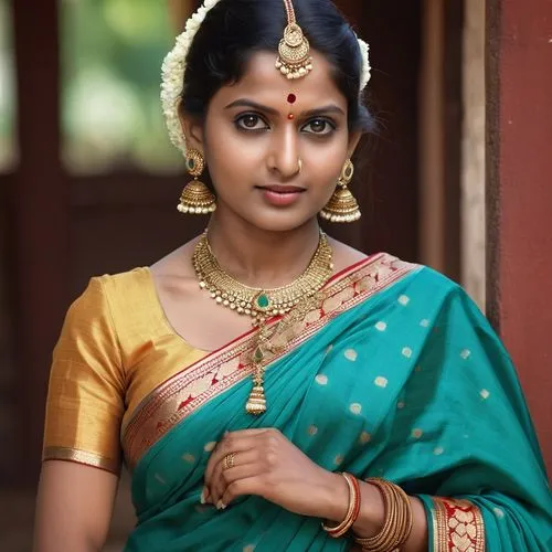 krishnaveni,gopika,jayalakshmi,abhinaya,remya,srividya,rajalakshmi,shailaja,thamarai,devayani,bhargavi,jayasudha,vijayalakshmi,varalakshmi,ramya,abhirami,sahithya,kuchipudi,jyothi,bhanupriya