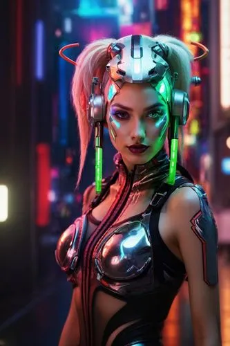 cyberpunk,symetra,valerian,nova,cyborg,scifi,futuristic,cg artwork,cyber,sci fi,marina,harley quinn,sci - fi,sci-fi,harley,tracer,neon coffee,electro,cyber glasses,metropolis