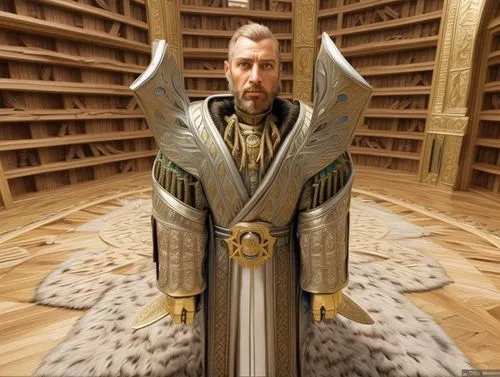 archimandrite,imperial coat,emperor,magistrate,emperor of space,high priest,hall of the fallen,metropolitan bishop,lokdepot,clergy,queen cage,choir master,the archangel,the emperor's mustache,albus,the abbot of olib,imperator,viewing dune,priest,tilda