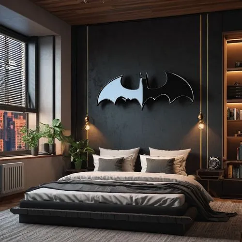 bat smiley,wall sticker,batman,bats,bat,lantern bat,sleeping room,hanging bat,wall decor,bedroom,children's bedroom,wall decoration,wall art,great room,tropical bat,duvet cover,boy's room picture,modern decor,kids room,canopy bed,Photography,General,Realistic