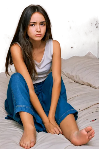 premenstrual,relaxed young girl,girl sitting,misoprostol,addiction treatment,girl in a long,bedwetting,depressed woman,anxiety disorder,gastroparesis,cataplexy,arthrogryposis,bulimia,phentermine,mirifica,enterocolitis,endometriosis,myasthenia,dysthymia,hypogonadism,Photography,Documentary Photography,Documentary Photography 27