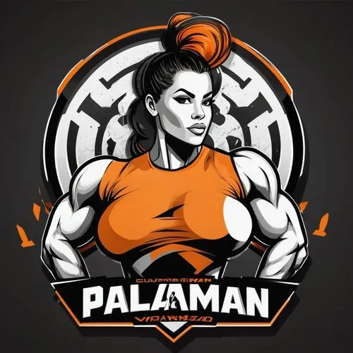 paloma,pubg mascot,panamanian balboa,logo header,dalana,dribbble logo,mascot,twitch icon,dribbble,plaosan,gulaman,woman's basketball,talisman,twitch logo,bazlama,basketball player,panama pab,ale,muscle woman,vector graphic,Unique,Design,Logo Design