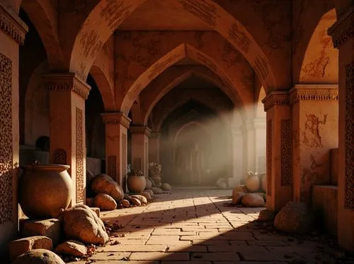 theed,archways,mihrab,morocco lanterns,islamic lamps,shahi mosque,undercroft,arcaded,doorways,mehrauli,kasbah,souks,tagines,mosques,agrabah,makli,madrasa,souk,hrab,kanawa