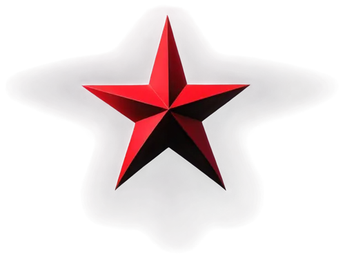 rating star,ussr,soviet union,christ star,circular star shield,six pointed star,six-pointed star,star 3,logo youtube,bascetta star,erzglanz star,mercedes star,estremadura,half star,arrow logo,star rating,ninja star,mercedes-benz three-pointed star,rss icon,star,Conceptual Art,Fantasy,Fantasy 16