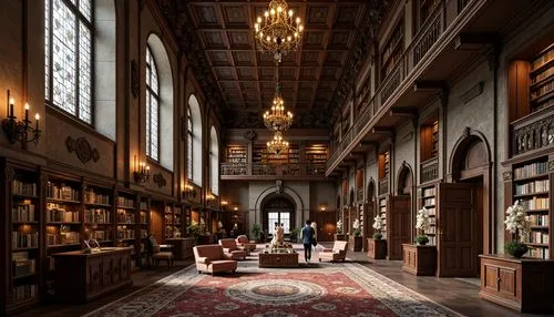 reading room,old library,library,libraries,celsus library,bibliotheque,bibliotheca,bookshelves,boston public library,rijksmuseum,nypl,study room,bibliotheek,bookbuilding,university library,book wallpaper,librarians,bookstore,royal interior,nyenrode