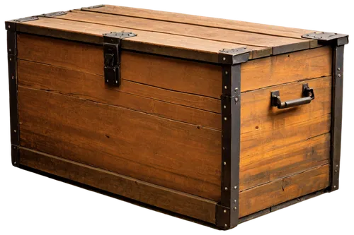 steamer trunk,music chest,treasure chest,crate of fruit,crate,attache case,ballot box,barrel organ,storage cabinet,courier box,ammunition box,wooden box,insect box,kitchen cart,wooden cart,straw box,toolbox,savings box,chest of drawers,vegetable crate,Art,Artistic Painting,Artistic Painting 35