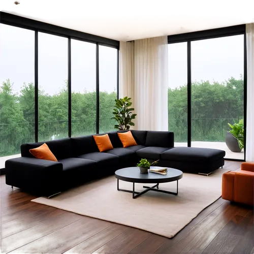 modern living room,interior modern design,contemporary decor,minotti,livingroom,living room,modern decor,home interior,modern minimalist lounge,mid century modern,modern room,sitting room,living room modern tv,apartment lounge,hardwood floors,family room,donghia,corten steel,interior design,oticon,Conceptual Art,Fantasy,Fantasy 21