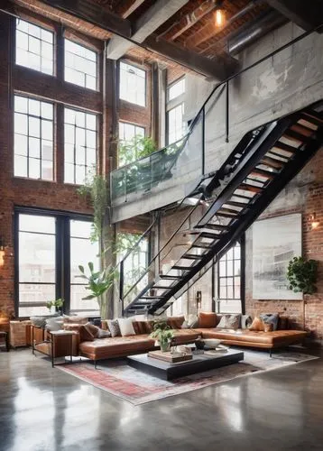 loft,lofts,steel stairs,interior design,wooden beams,dogpatch,penthouses,modern decor,interior modern design,modern office,mezzanines,contemporary decor,staircases,stairs,wooden stairs,resourcehouse,staircase,industrial design,stair,steel beams,Photography,Artistic Photography,Artistic Photography 07