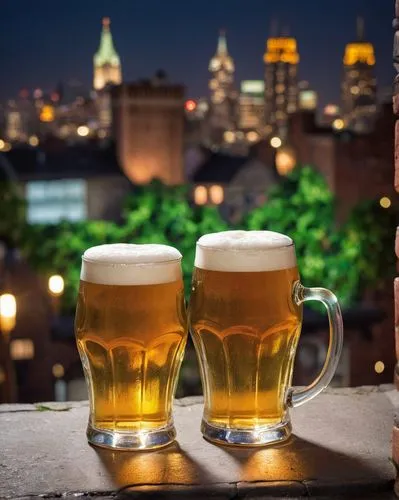 glasses of beer,beer mugs,beer pitcher,two types of beer,beer sets,beer table sets,beer tent set,beermakers,beer mug,beercolumn,microbreweries,cervecerias,beer glass,beer match,beermaker,cervecera,drinking glasses,pilsner,beer crown,pivo,Photography,General,Cinematic