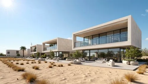 dunes house,qasr azraq,baladiyat,masdar,dune ridge,damac,saadiyat,san dunes,3d rendering,admer dune,beachfront,durra,cube stilt houses,mubadala,qasr al watan,aldar,mipim,modern house,dune pyla you,dilmun