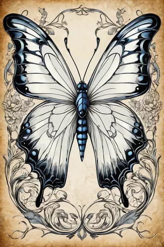 blue butterfly background,ulysses butterfly,butterfly vector,butterfly clip art,hesperia (butterfly),butterfly background,blue butterfly,morpho butterfly,mazarine blue butterfly,blue morpho,morpho,blue morpho butterfly,vanessa (butterfly),cupido (butterfly),butterfly digital paper,lepidopterist,morpho peleides,butterfly,papillon,butterfly floral,Illustration,Retro,Retro 13