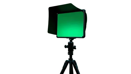 light stand,green light,green screen,lightscribe,search light,bedside lamp,greenlights,wall lamp,wall light,stage light,tee light,greenscreen,nvg,signal light,isolated product image,retro lamp,verde,light green,traffic lamp,lichtgestalt,Photography,Artistic Photography,Artistic Photography 06