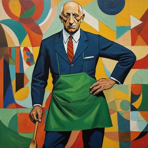 feitelson,severini,schoenberg,bluemner,adenauer,bigeard,metzinger,gropius,mitrovich,corbusier,morgenthau,preminger,breimyer,guttuso,delaunay,trenaunay,lempicka,gagosian,rothstein,mondriaan,Art,Artistic Painting,Artistic Painting 05