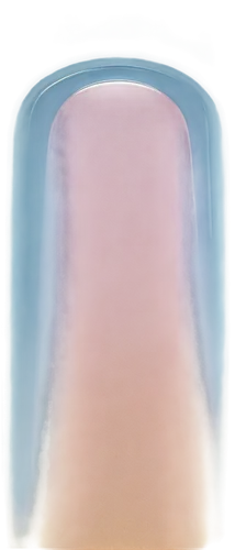 aerogel,polarizers,isolated product image,opalescent,gradient mesh,turrell,pastel wallpaper,photopigment,lcd,nanolithography,silic,ttv,polycarbonate,glsl,gradient effect,espectro,pentaprism,volumetric,frameshift,polarizable,Illustration,Realistic Fantasy,Realistic Fantasy 16