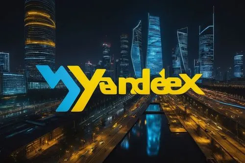 yantian,yuanyang,xiamen,wuhan''s virus,stock exchange broker,logo header,yuan,y badge,shenyang,nanjing,yard globe,shanghai,blockchain management,block chain,market introduction,zhengzhou,chinese background,tianjin,yibin,company logo,Illustration,Retro,Retro 14