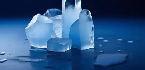 ice castle,ice,garrison,iceburg,water glace,ice crystal,iceberg,icebergs,the ice,kunzite,crystalline,artificial ice,hielo,glacialis,topaz,ice queen,aricept,ice wall,crystals,studio ice,Photography,General,Realistic