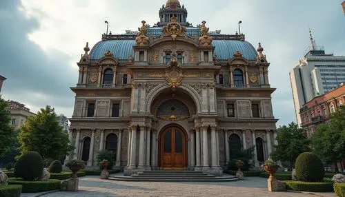 church of christ,macao,vienna's central cemetery,bangkok,ecclesiam,gothic church,evangelical cathedral,temple of christ the savior,basilique,guangzhou,church of jesus christ,hcmc,borromini,macau,são paulo,cathedral,the cathedral,st mary's cathedral,wanchai,tblisi,Photography,General,Realistic