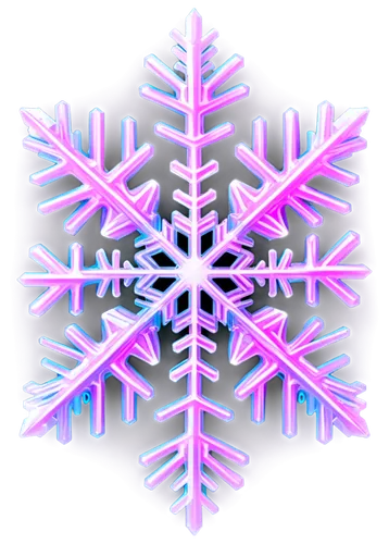 snowflake background,christmas snowflake banner,winter background,crystalize,ice crystal,christmas snowy background,snow flake,wintermute,crystalized,snowflake,zigzag background,deepfreeze,weather icon,crystalline,edit icon,snowville,ice,crystallizes,flurry,crystallize,Conceptual Art,Sci-Fi,Sci-Fi 28