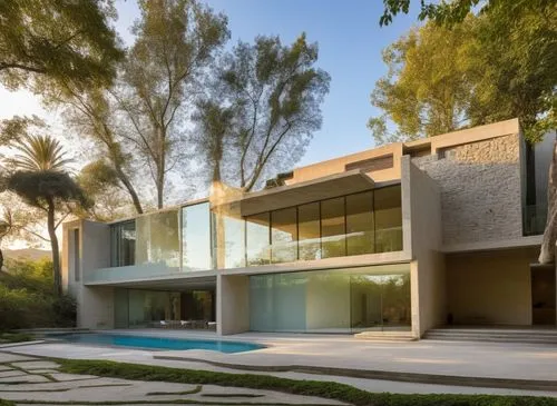 modern house,dunes house,neutra,modern architecture,mid century house,mid century modern,cube house,shulman,exposed concrete,contemporary,breuer,luxury home,corbu,eichler,cantilevers,seidler,cubic house,ruhl house,cantilevered,simes,Photography,General,Realistic