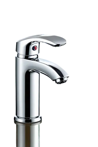 faucet,water faucet,faucets,brassware,mixer tap,water tap,thermostatic,tap,rohl,tapwater,spigot,tap water,water spout,soap dispenser,plumbed,showerhead,grohe,spouts,wassertrofpen,water drop,Conceptual Art,Fantasy,Fantasy 21