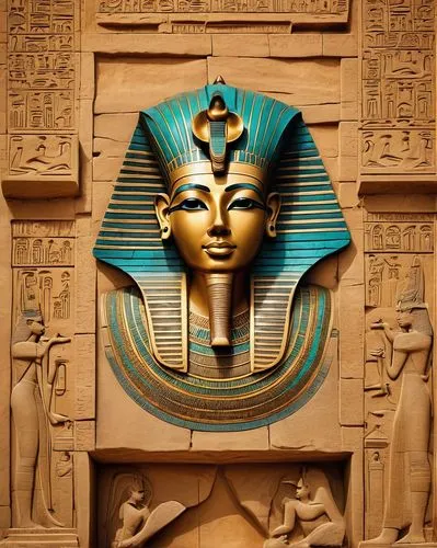 thutmose,pharaonic,egyptienne,wadjet,horemheb,tutankhamun,pharoah,hieroglyph,pharaohs,tutankhamen,neferhotep,akhenaten,pharaoh,ramesses,nefertiti,egyptian temple,merneptah,dendera,ptahhotep,pharoahs,Art,Classical Oil Painting,Classical Oil Painting 35