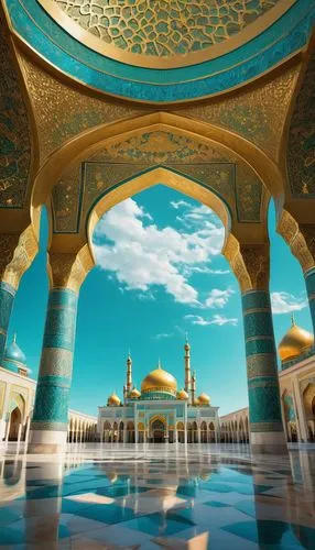 king abdullah i mosque,imamzadeh,mashhad,sheikh zayed grand mosque,sultan qaboos grand mosque,sheihk zayed mosque,sheikh zayed mosque,islamic architectural,zayed mosque,mosques,masjid nabawi,al nahyan grand mosque,grand mosque,hassan 2 mosque,house of allah,mashad,madina,najaf,haramain,wasifi,Conceptual Art,Fantasy,Fantasy 19