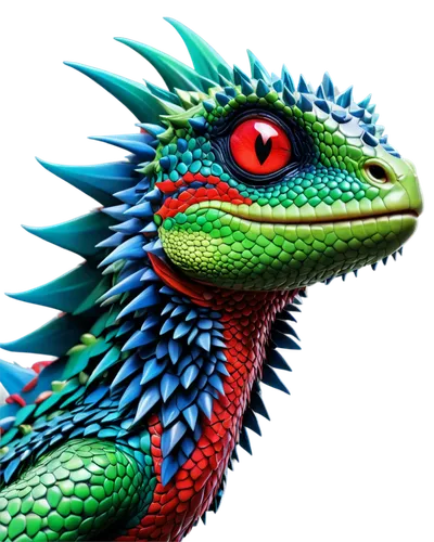 quetzal,quetzalcoatl,emerald lizard,ameiva,painted dragon,kukulkan,basilisk,lagarto,guatemalan quetzal,basiliscus,maguana,dragon design,alebrije,green iguana,taniwha,quetzals,eastern water dragon,agamid,draconis,airavata,Illustration,Japanese style,Japanese Style 03