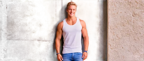 sauli,cody,jeans background,vidgen,gilsig,rossdale,hayner,edit icon,jace,kerem,thad,molander,greenscreen,colton,teus,hauer,portrait background,color frame,siv,ziggler,Illustration,Japanese style,Japanese Style 19