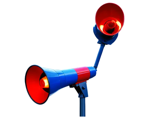 electric megaphone,ellipsoidal,megaphones,a flashlight,periscopes,megaphone,torch tip,speech icon,iconoscope,spectroscope,anemometer,plasma lamp,handheld electric megaphone,telescope,search light,maglite,telescoping,fanfare horn,nacelle,antihydrogen,Illustration,Realistic Fantasy,Realistic Fantasy 18