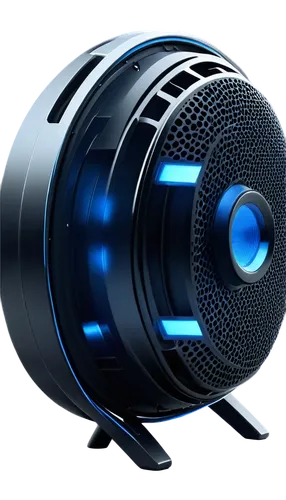 wheatley,nacelles,rotating beacon,nacelle,technosphere,droid,hypersphere,detector,battery icon,infrasonic,cyberscope,turbofan,bass speaker,nautilus,spacecraft,ssgn,turbogenerator,cinema 4d,turbogenerators,magnete,Conceptual Art,Fantasy,Fantasy 05