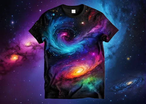 galaxies,galaxy,spiral galaxy,galaxy collision,cosmic,outer space,spiral nebula,universe,cosmic eye,colorful spiral,nebula,different galaxies,scene cosmic,bar spiral galaxy,deep space,cosmic flower,space,astronomical,the universe,astronomy,Conceptual Art,Fantasy,Fantasy 04