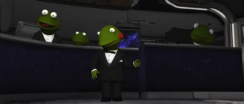 kerbin,kerbin planet,space tourism,ufo interior,trumpet creepers,avacado,kiwi plantation,avocados,zucchini,cactus apples,eggplants,kermit,green paprika,space voyage,celery tuber,kiwi,a black man on a suit,businessmen,corporate jet,gondola,Photography,Fashion Photography,Fashion Photography 12