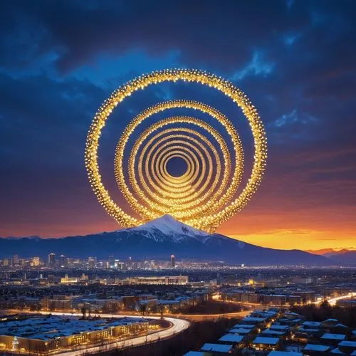 time spiral,spiral art,fuji,spiral,colorful spiral,spiral pattern,toroidal,vortex,mizumaki,whirl,spiral background,yokohama,sakurajima,mt fuji,uzumaki,concentric,chiyonofuji,nagoya,fujiyama,kinetic art,Photography,Artistic Photography,Artistic Photography 14