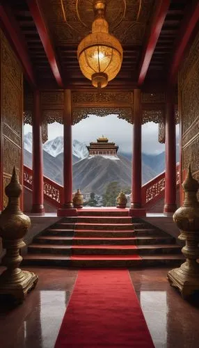 hall of supreme harmony,buddha tooth relic temple,buddhist temple,gyalwa,xiahe,vihara,rinchen,khenpo,punakha,kundun,dzongkhag,tsongkhapa,zangpo,dorje,tsechu,gompa,nepal,drepung,chorten,arkhangai,Photography,Black and white photography,Black and White Photography 04