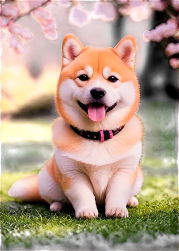 shiba,inu,shiba inu,shibe,sheeb,uchishiba,shib,yukai,akita,oginishiki,garrison,shibu,ein,hanami,happyanunoit,doge,suri,dogecoin,shibboleths,jindo,Illustration,Black and White,Black and White 28