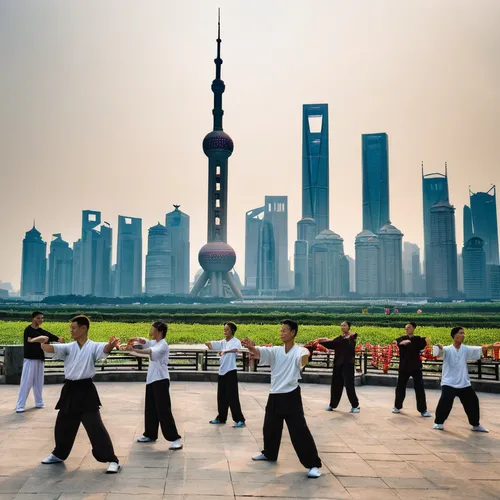 taijiquan,qi gong,wing chun,shaolin kung fu,baguazhang,wushu,marine corps martial arts program,japanese martial arts,martial arts,huangpu river,tianjin,tang soo do,shanghai,pudong,martial arts uniform,united arab emirates,haidong gumdo,dalian,folk-dance,shenyang,Art,Classical Oil Painting,Classical Oil Painting 28