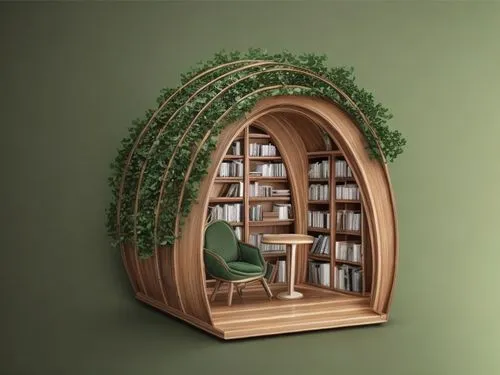 bookcase,bookshelf,bookshelves,book wall,bookworm,wood doghouse,tree house,miniature house,wooden shelf,insect house,reading room,book store,fairy door,book gift,writing desk,bamboo frame,wooden mockup,book glasses,reading owl,library book,Common,Common,Natural