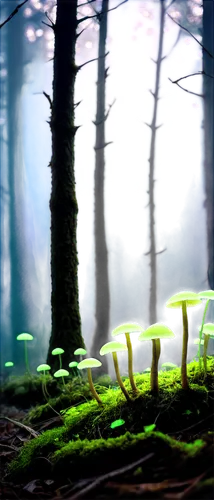 mushroom landscape,forest floor,fairy forest,forest mushrooms,cartoon video game background,cartoon forest,elven forest,forest mushroom,forest background,forest of dreams,foggy forest,forest,mushrooms,forest glade,forest moss,moss landscape,swampy landscape,mycena,the forest,forests,Art,Classical Oil Painting,Classical Oil Painting 43