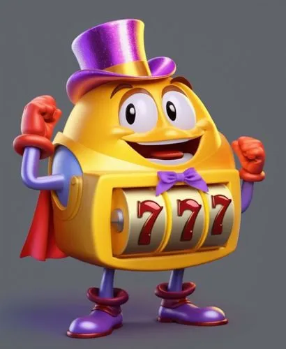 kibitzer,gizbert,bonzi,razziq,zoombinis,zetlitz,zebru,condottiero,azziz,bot icon,pennzoil,zamperla,cheezburger,utz,woizero,mxyzptlk,piezoelectricity,mnm,4711 logo,gizmondo,Unique,3D,3D Character