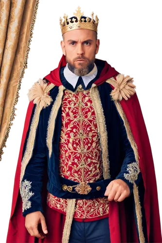 kingisepp,monarchy,monarchical,galeazzo,monarchic,king caudata,hrh,monarchos,kingma,king crown,kingly,kingstream,roylance,emperador,grand duke,dinklage,lordkipanidze,royalist,tyrion lannister,imperatore,Art,Artistic Painting,Artistic Painting 28