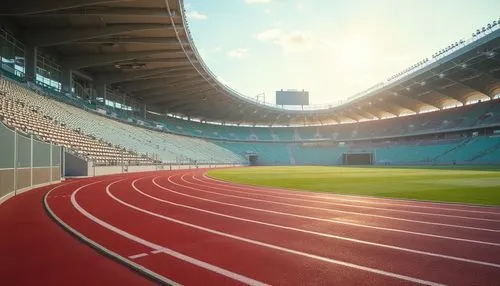 olympic stadium,luzhniki,olympiastadion,ullevi,stadiums,universiade,athletics,track and field,stadium,football stadium,stadionul,universiades,lane 1,stadio,olimpico,vinokurov,track,grandstand,stadion,bislett,Photography,General,Realistic