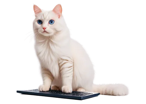 computer mouse,computer mouse cursor,wireless mouse,white cat,catchallmails,gatab,mouse cursor,cat on a blue background,cat image,cat and mouse,mouse pointer,omc,eqecat,suara,cybersurfing,cat vector,mau,desktop support,computer keyboard,fortran,Art,Classical Oil Painting,Classical Oil Painting 34