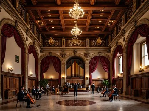 tafelmusik,rudolfinum,mozarteum,music hall,residenz,concert hall,folketinget,konzerthaus,tonhalle,hall,konzerthaus berlin,borgen,royal interior,sinfonieorchester,concertgebouw,schwäbisch hall,hofgarten,kronborg,musikverein,philharmonia