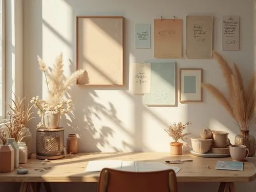 morning light,watercolor cafe,study,study room,home corner,watercolor tea shop,low poly coffee,breakfast table,coffee shop,autumn light,winter light,workspace,rustic aesthetic,kraft paper,studies,coffee background,teahouse,studio light,evening light,morning sun,Photography,General,Realistic