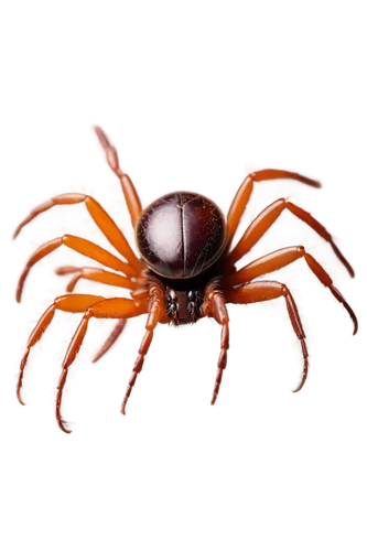 horsehair crab,tarantula,baboon spider,edged hunting spider,funnel web spider,araneus,black crab,ten-footed crab,araneus cavaticus,square crab,arthropod,ticks,walking spider,arachnid,orb-weaver spider,crab 1,varroa,varroa destructor,arthropods,crab 2,Illustration,Realistic Fantasy,Realistic Fantasy 23