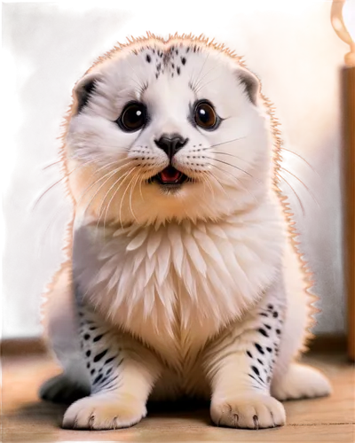 scottish fold,cute cat,miqdad,kihon,otterlo,schnittger,cheeta,poupard,otterloo,cute animal,cartoon cat,otterness,bingbu,katoto,otterson,ocelot,mohan,felino,knuffig,ermine,Photography,Artistic Photography,Artistic Photography 15