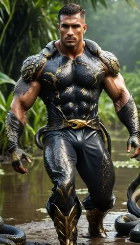 oenomaus,palhares,gotrek,wakanda,tharakan,rajaraja,magasiva,otunga,rajeh,doomadgee,raavan,magua,haka,turok,khagan,satyavan,messalla,daggubati,karn,ferrigno,Conceptual Art,Sci-Fi,Sci-Fi 05